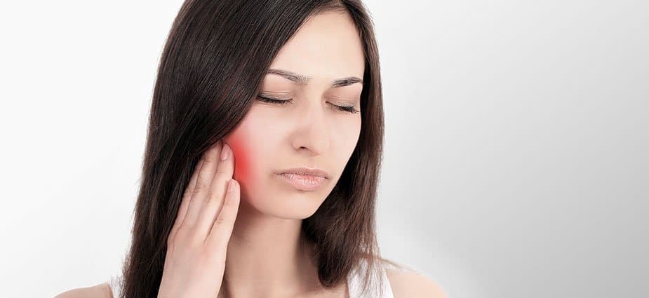 impacted wisdom tooth southport starbright dental