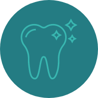 Cosmetic Dentistry Dentist Southport - cosmetic dentistry