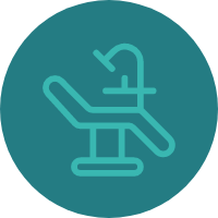 Crowns & Bridges Dentist Southport Crowns & Bridges Dentist Southport