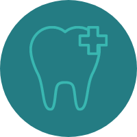 Emergency Dentistry Dentist Southport - emergency dental