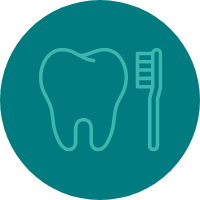 General Dentistry Dentist Southport - general dentistry