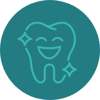 Happy Gas Sedation Dentist Southport - happy gas sedation