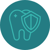 Mouthguards Dentist Southport - mouth guards