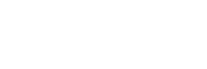 Starbright Dental Dentist Southport