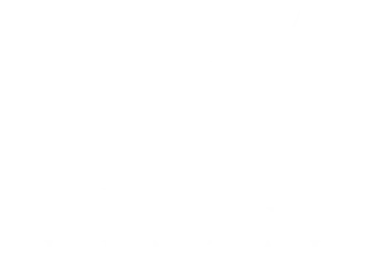 Starbright Dental Dentist Southport