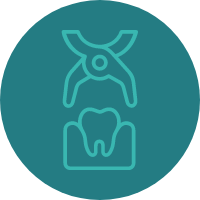 Wisdom Tooth Removal Dentist Southport - wisdom tooth removal
