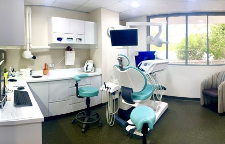 Starbright Dental Southport - Dentist Clinic