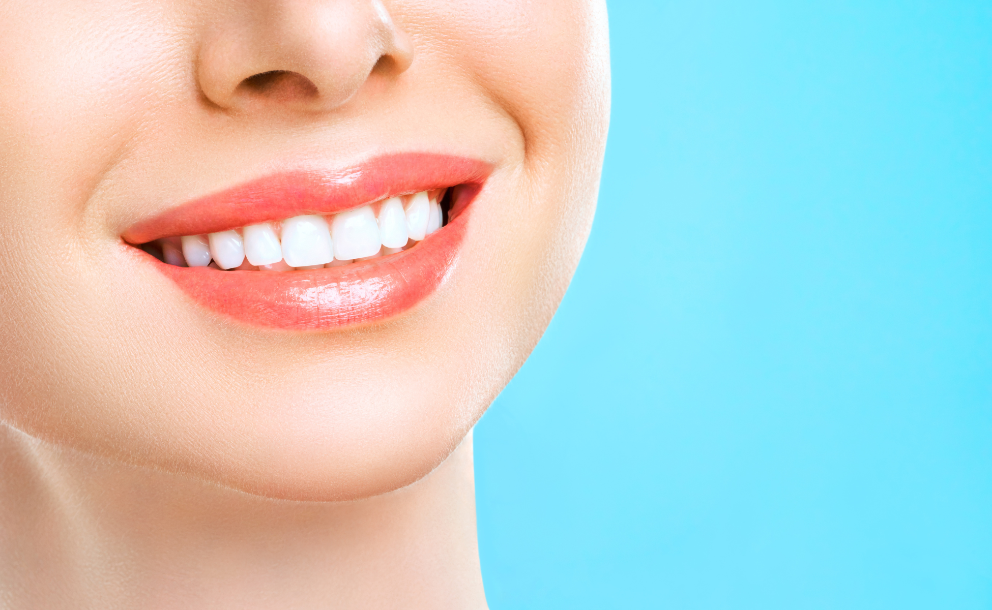 6 tips for teeth whitening
