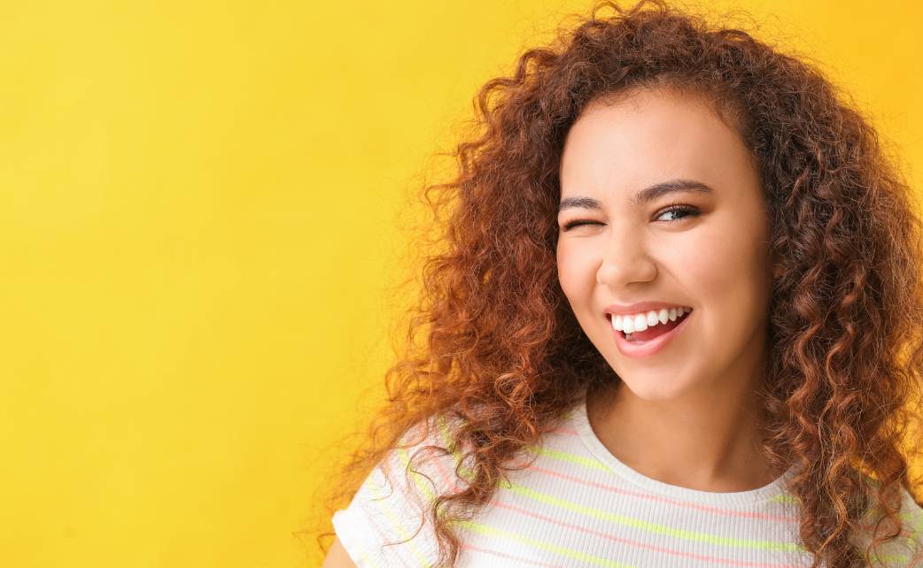 cosmetic dentistry southport gold coast