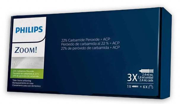 Smile Makeover Campaign Starbright Smile Makeover Campaign Starbright