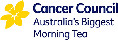 cancer-council
